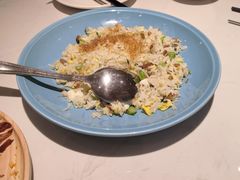 -避风塘·老港味餐厅(虹口龙之梦店)