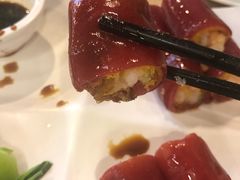 -点都德(汇盈广场店)