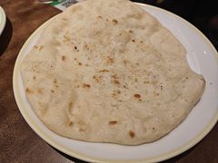 -萨莉亚意式餐厅(浦江万达广场店)