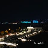 想和你在丽江的街头走一走