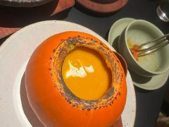 -龙湖杭州滨江天街