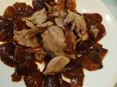 -廊亦舫Lang Yi Fang Restaurant(金桥店)