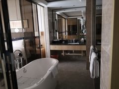 -徐州博顿温德姆酒店(高铁东站店)