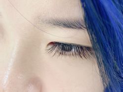 -初瞳专营美睫美甲