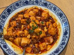 -麒麟中餐厅·经典粤菜·地道菜式老字号(广州长隆酒店)