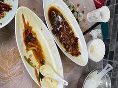 -阿杰臻选海鲜饭店(普陀山店)
