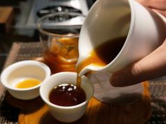 -灶咖KITCHEN