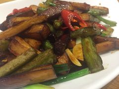 -茶米烧腊茶餐厅(石龙店)