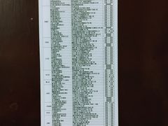 -汉阳天河电影城(王家湾店)