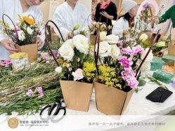 -广州安和泰医学月子会所