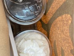 -星巴克臻选(天津恒隆广场旗舰店)