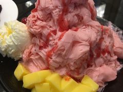 -小资太太餐厅(南岗区店)