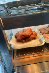 -蜜悦居月子中心(国金中心店)