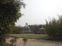 -白塘生态植物园