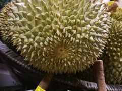 -Olé精品超市(广州太古汇店)