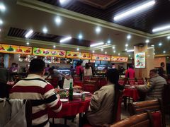 -西塔大冷面(市府大路店)