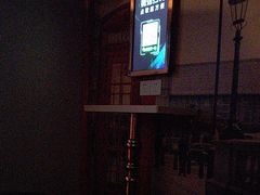 -莹乐迪量贩式KTV(祝桥店)