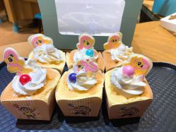 -Harry's Kitchen哈里小屋(上海大悦城店)