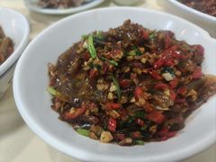 -笨罗卜浏阳菜馆(龙华鹏润达店)