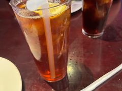 -blue frog蓝蛙(长泰广场店)