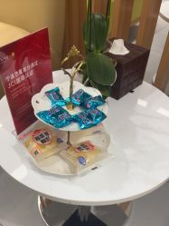 -Yestar宁波艺星整形医院