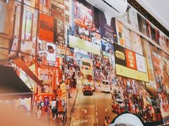 -广信牛奶甜品世家(台东店)