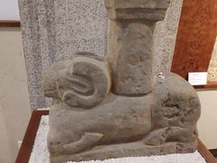 -徐州汉画像石艺术馆