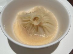 -宋都禾源·灌汤包子(汉兴路直营店)