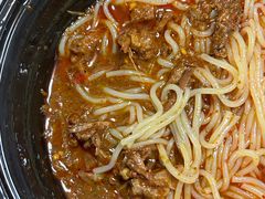 -金龙烧烤·牛肉面(西塔店)