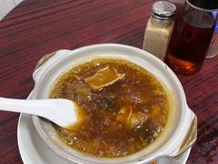 -添發碗仔翅美食
