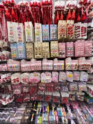 -柏诗精品玩具文具(麻布店)