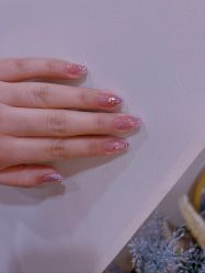 -花系美·美甲美睫精品店