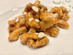 -东兴楼(通州店)