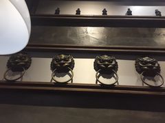 -西安老王家(振兴西路店)