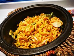 -盒马鲜生(十里堡店)