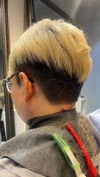 -G.O.T salon
