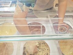-北方暖暖温泉洗浴(沈阳北站店)