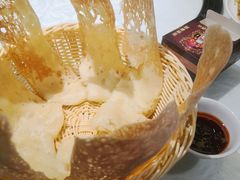 -群英会·三国菜(曹魏古城店)