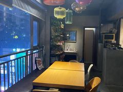 -1984魔法桌游(观音桥店)