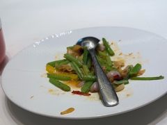 -同庆楼(奥体中心店)