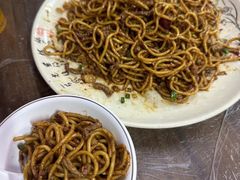 -清真双宝红油牛系列