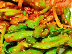 -春花民族美食(佳木斯总店)