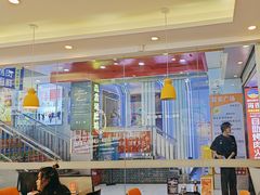 -程胖娃重庆小面(嘉禾金铂店)
