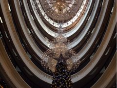 iphone_upload_pic-上海瑞金洲际酒店