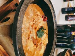 -小城外婆肴私房菜.家宴聚集点(圆明园颐和园·清河上地店)