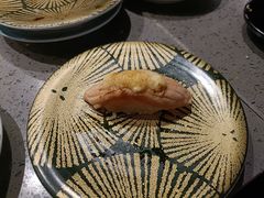-小乔回转寿司(沈阳大悦城店)