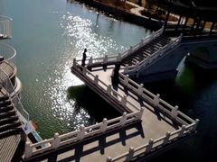 -河北传媒学院(警安校区)