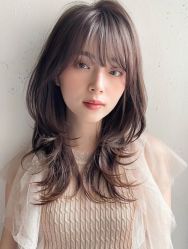 -呵呵造型