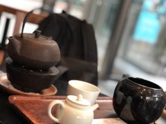 -去茶山(新光里店)
