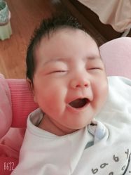 -Cocodemer产后恢复(杭大店)